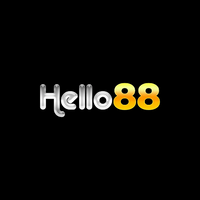 hello88builders1