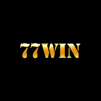77winncom1
