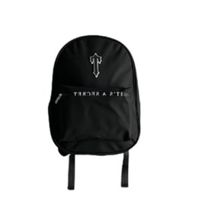 trapstarbag