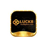 Luck8pluscom