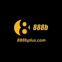 888Bpluscom