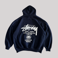 originalstussyhoodie