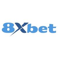 8Xbettazcom1