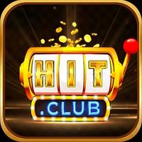 Hitclubicom1