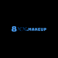 8Xxmakeup