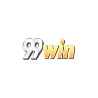 99Win88itcom