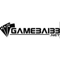 gamebai33net1