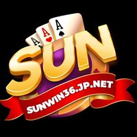 sunwin36jpnet1
