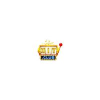 Taihitclub22ceo