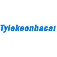 Tylekeoconl1