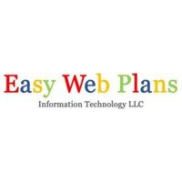 easywebplans580