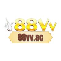 88VVAC1