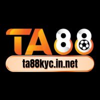 ta88kycinnet1
