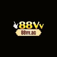 88VVAC