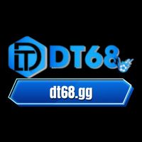 DT68GG1