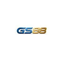 gs88play