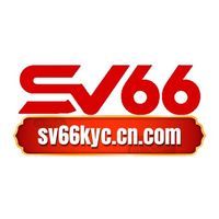 sv66kyccncom1