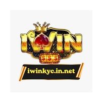 iwinkycinnet