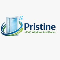 pristineupvcwindows