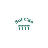 Soicau7777tv