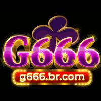 G666brcom1