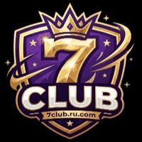 7clubrucom