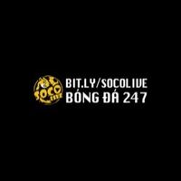 socolive38in