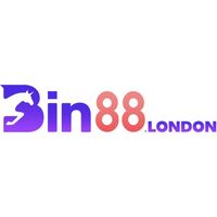 Bin88london1