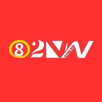 82Vnbio1 0