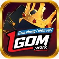 1gomwork1