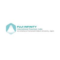 fujiinfinity