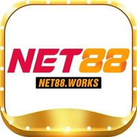 Net88works