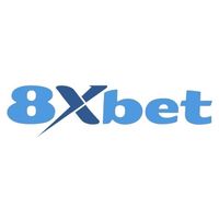 8Xbetanet1