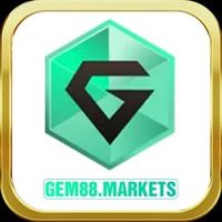 gem88markets