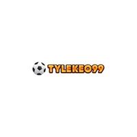 Tylekeo99io