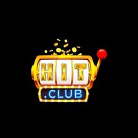 Hitclub36jpnet