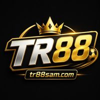 Tr88samcom1