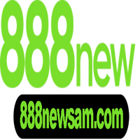 888Newsamcom1
