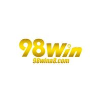 98wina8comvn