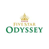 5starodyssey