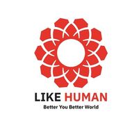 likehumanfitness
