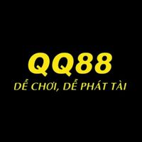 qq88comlive