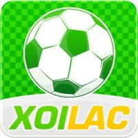 Xoilactvdev1