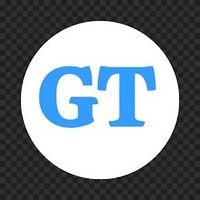 Googletuki