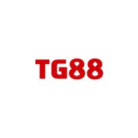 Tg88jpncom