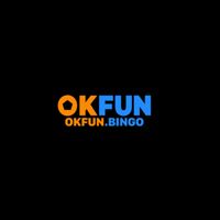 Okfunbingo