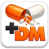 discount meds