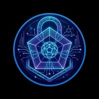 codebluelocknet