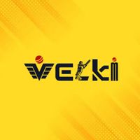 velkilive321ff