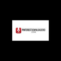 pinterestdownloaderi